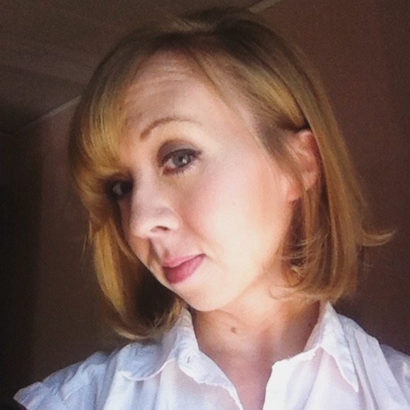 erintaylor82